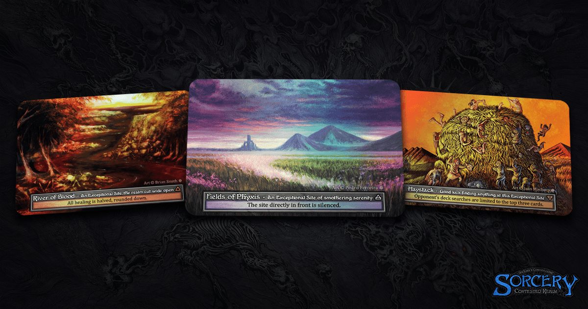 その他 Merlin's Tower foil Sorcery TCG Merlin Merlin's Tower foil Sorcery TCG : ARTHURIAN LEGENDS